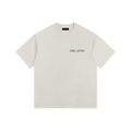 'Dove' - (Blanco)