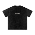 'PTL' - (Black)