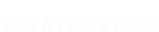 The ATTIC - Home