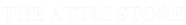 The ATTIC - Início