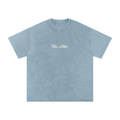 'PTL' - (Blue)