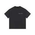 'Dove' - (Black)