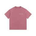 'Dove' - Pink